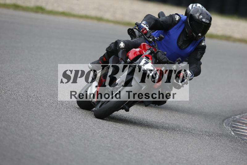/Archiv-2023/75 29.09.2023 Speer Racing ADR/Instruktorengruppe/125